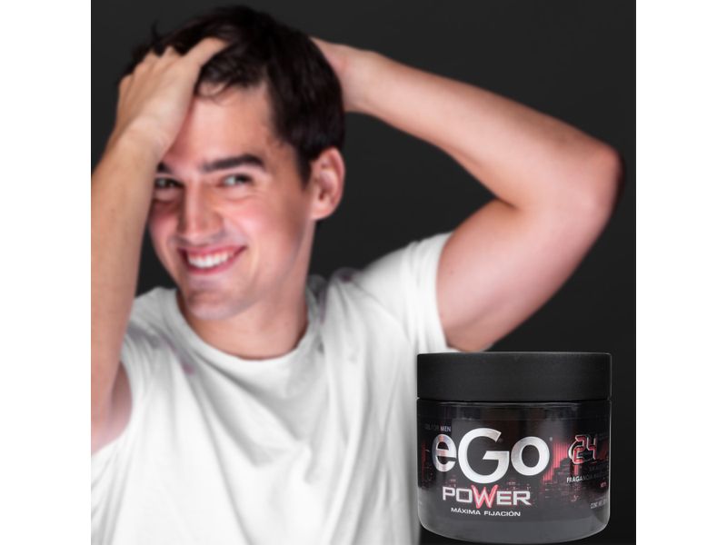 Gel-Ego-For-Men-Power-500ml-5-35526