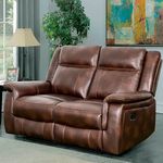 Sill-n-Mainstays-Reclinable-Doble-de-Cuero-unidad-5-53683