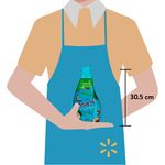 Suavizante-Ensue-o-Natureza-Coco-Karit-1500Ml-4-53825