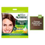 Tinte-De-Cabello-En-Crema-Garnier-Nutrisse-Retocador-Raiz-5-0-6-70196