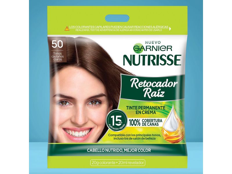 Tinte-De-Cabello-En-Crema-Garnier-Nutrisse-Retocador-Raiz-5-0-7-70196