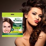 Tinte-De-Cabello-En-Crema-Garnier-Nutrisse-Retocador-Raiz-5-0-9-70196