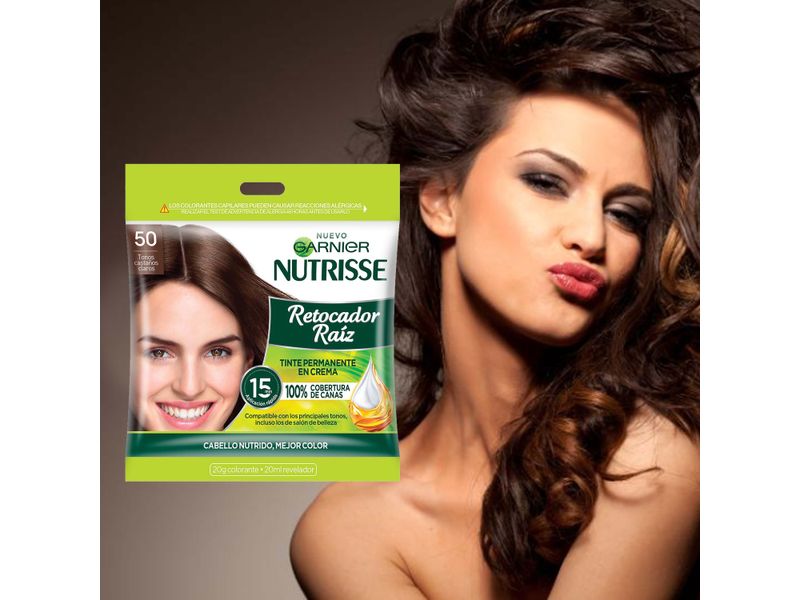 Tinte-De-Cabello-En-Crema-Garnier-Nutrisse-Retocador-Raiz-5-0-9-70196