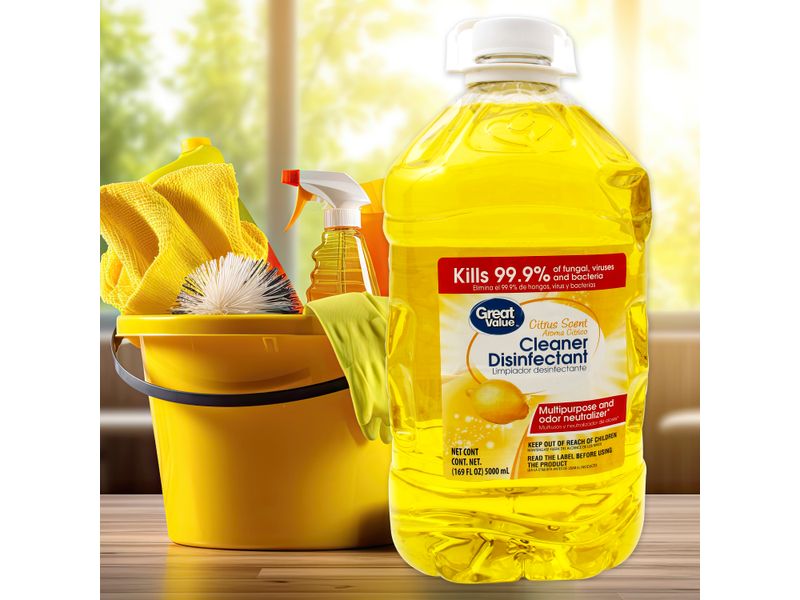 Desinfectante-Great-Value-Citrico-5000ml-5-72998