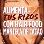 Acondicionador-De-Reparaci-n-De-Rizos-Garnier-Hair-Food-Manteca-De-Cacao-300ml-7-85285