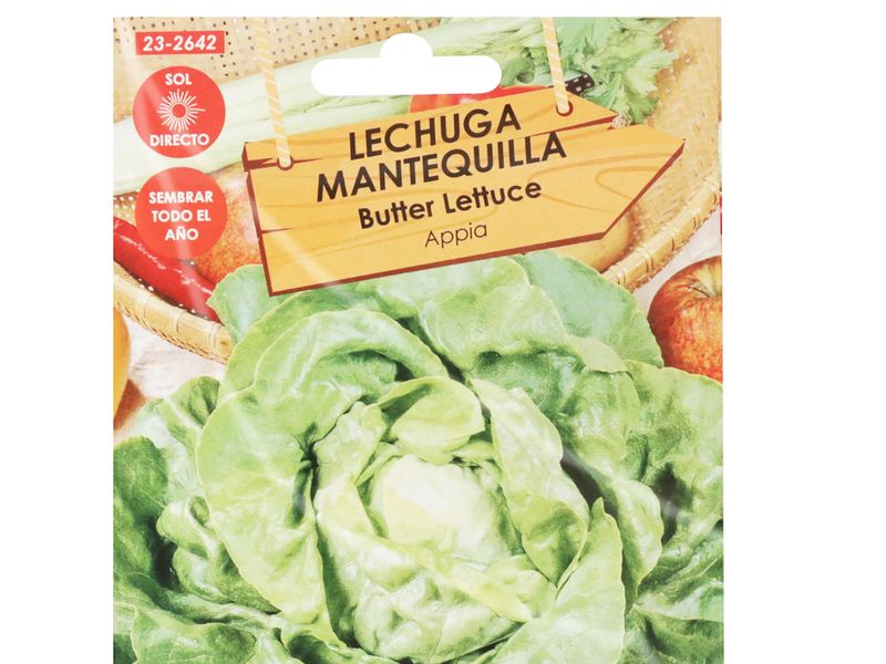 Semillas-Sol-Naciente-Lechuga-Gotte-3-87155