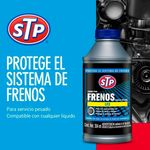 L-quido-Para-Frenos-STP-Dot-4-355-ml-4-88749