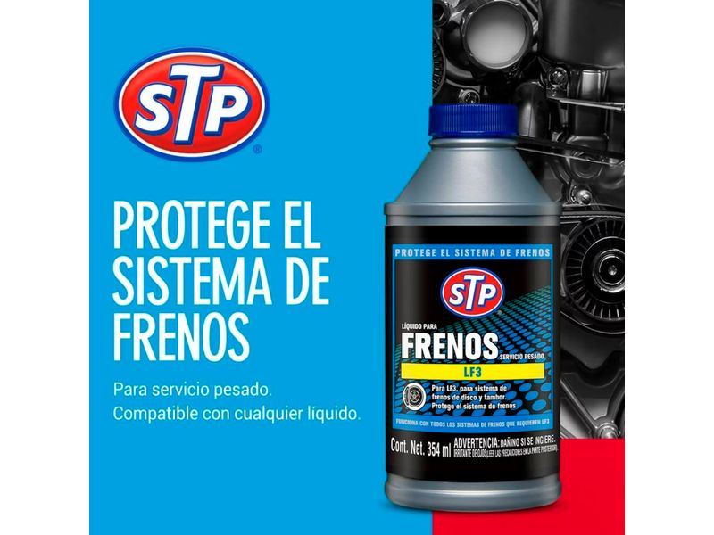 L-quido-Para-Frenos-STP-Dot-4-355-ml-4-88749