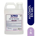 Alcohol-En-Gel-Xpro-1000Ml-1-33779