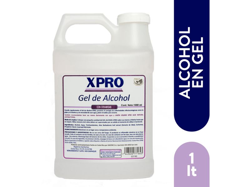 Alcohol-En-Gel-Xpro-1000Ml-1-33779
