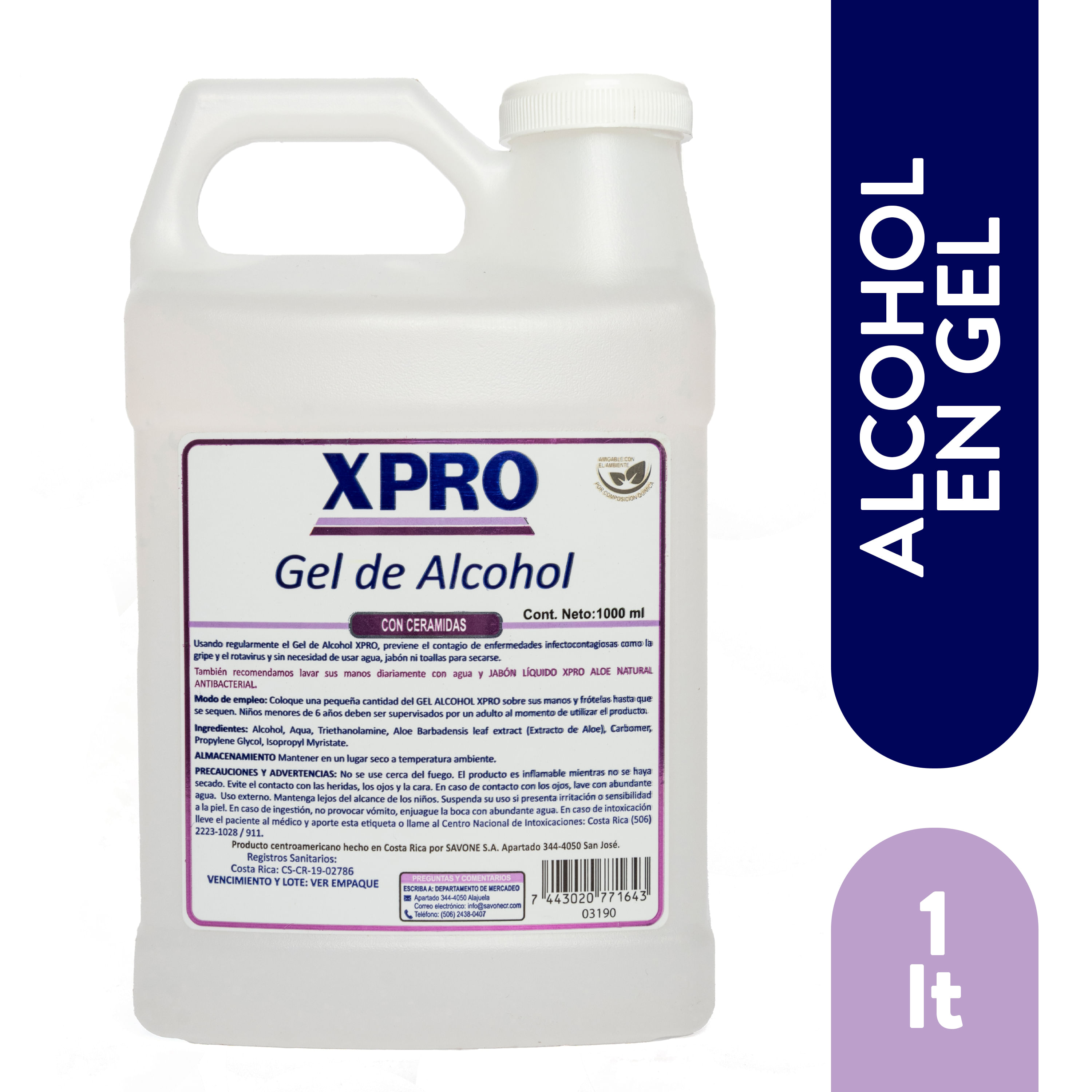 Alcohol-En-Gel-Xpro-1000Ml-1-33779