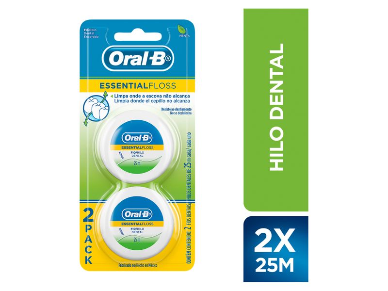 Hilo-dental-sabor-a-menta-Oral-B-EssentialFloss-2-unidades-1-34044