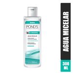 Agua-Micelar-Pond-s-Original-300ml-1-48636