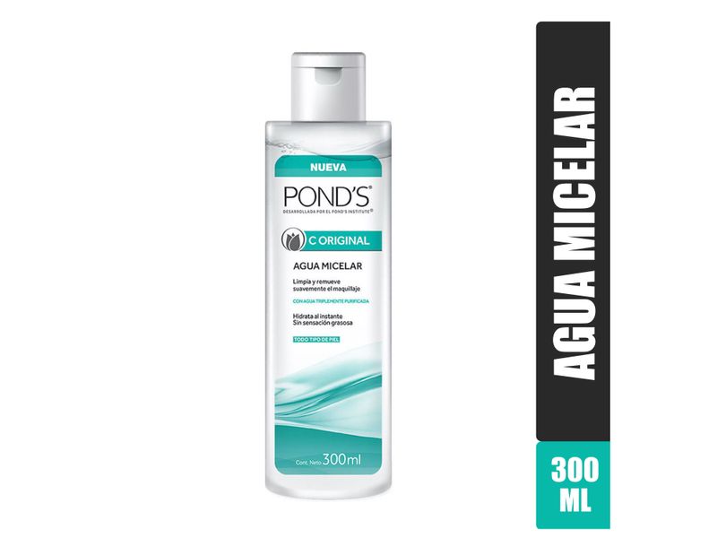 Agua-Micelar-Pond-s-Original-300ml-1-48636