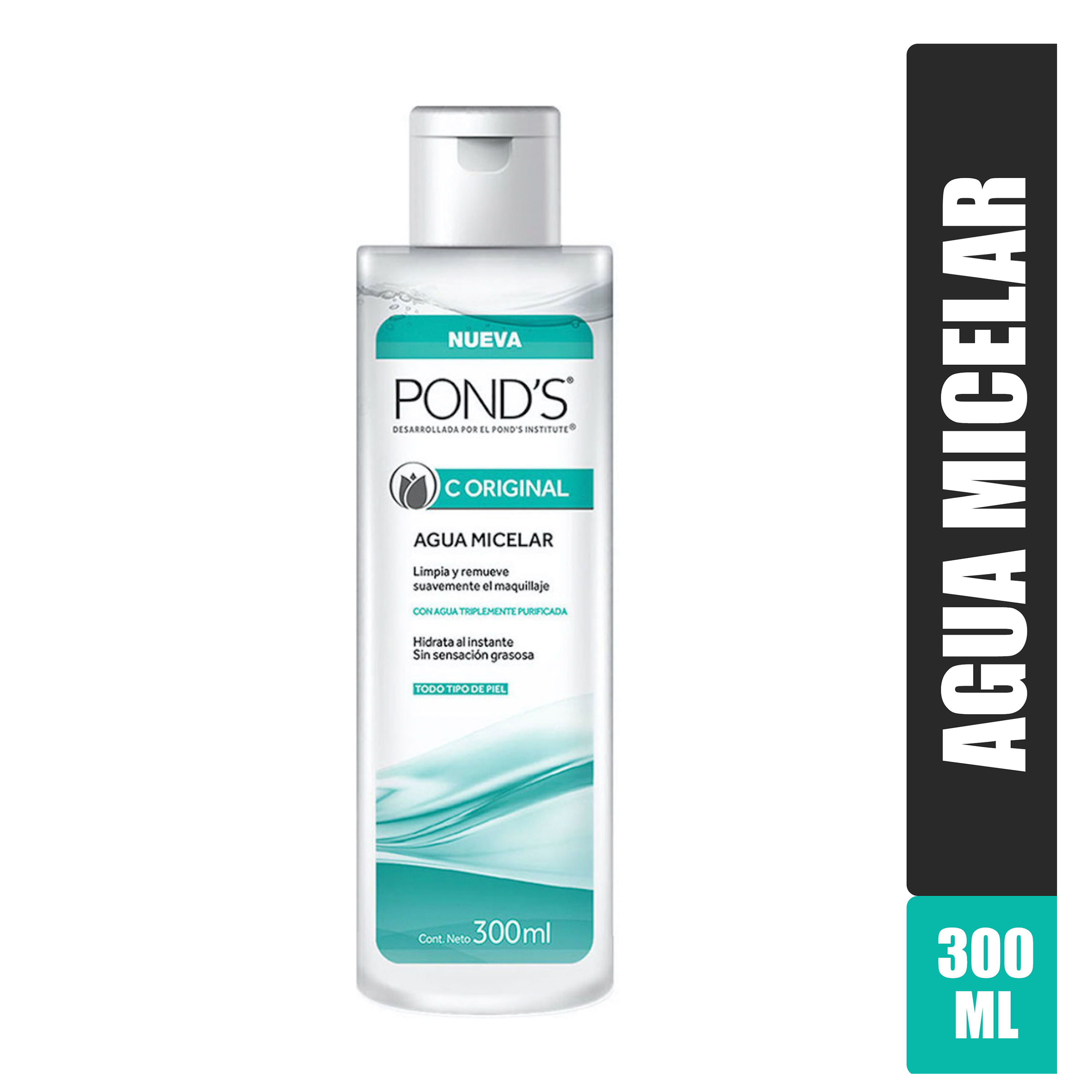 Agua-Micelar-Pond-s-Original-300ml-1-48636