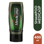 Shampoo-Medicasp-400-ml-1-50319