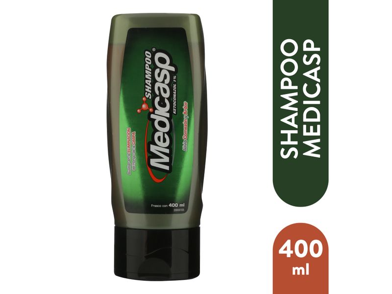 Shampoo-Medicasp-400-ml-1-50319