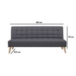 Sofa-Mainstays-Cama-de-3-plazas-unidad-1-42019