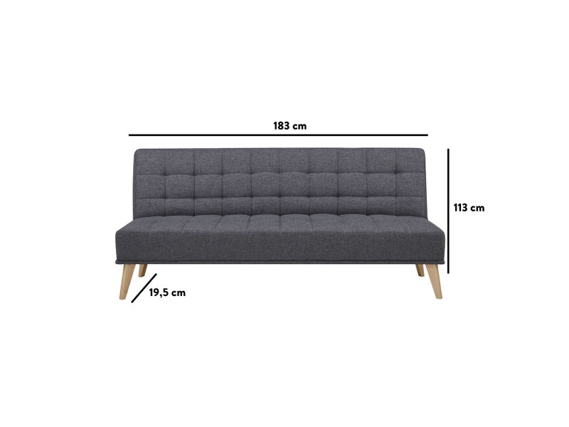 Sofa-Mainstays-Cama-de-3-plazas-unidad-1-42019