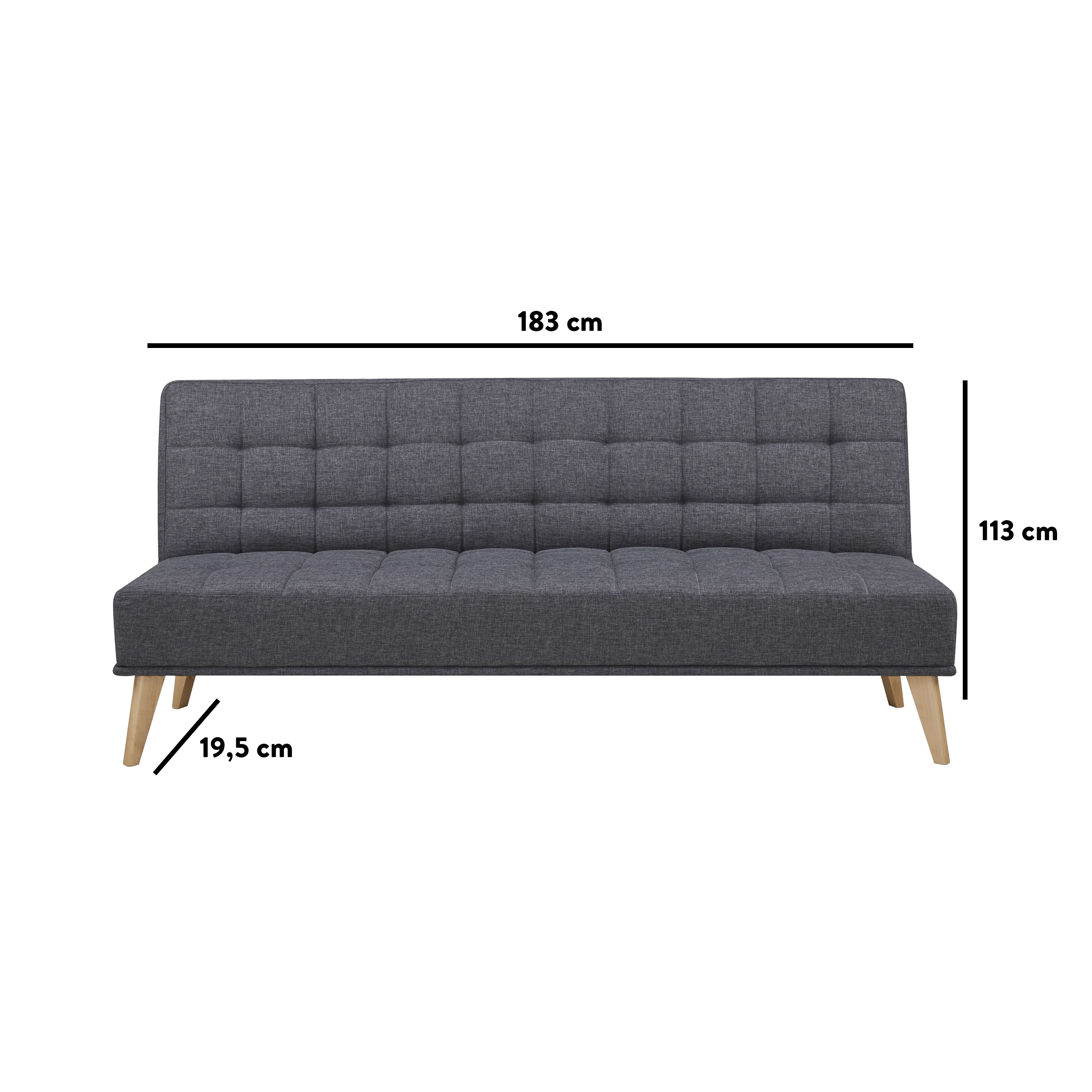 Sofa-Mainstays-Cama-de-3-plazas-unidad-1-42019