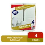 Papel-Higienico-Supermax-220-Hojas-4-Rollos-1-32570