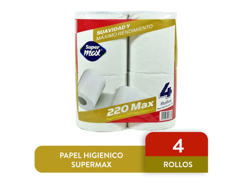 Papel-Higienico-Supermax-220-Hojas-4-Rollos-1-32570