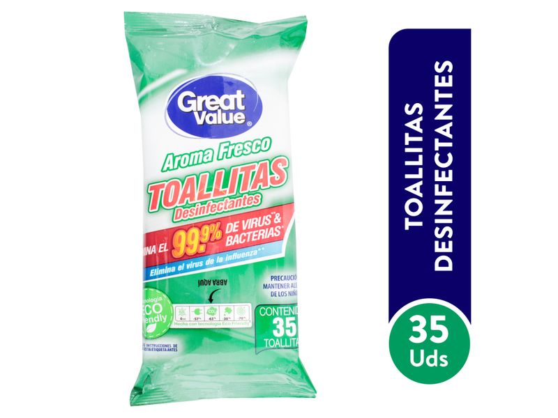 Toallitas-Great-Value-Desinfectante-Pouch-Fresh-35-Piezas-1-52176