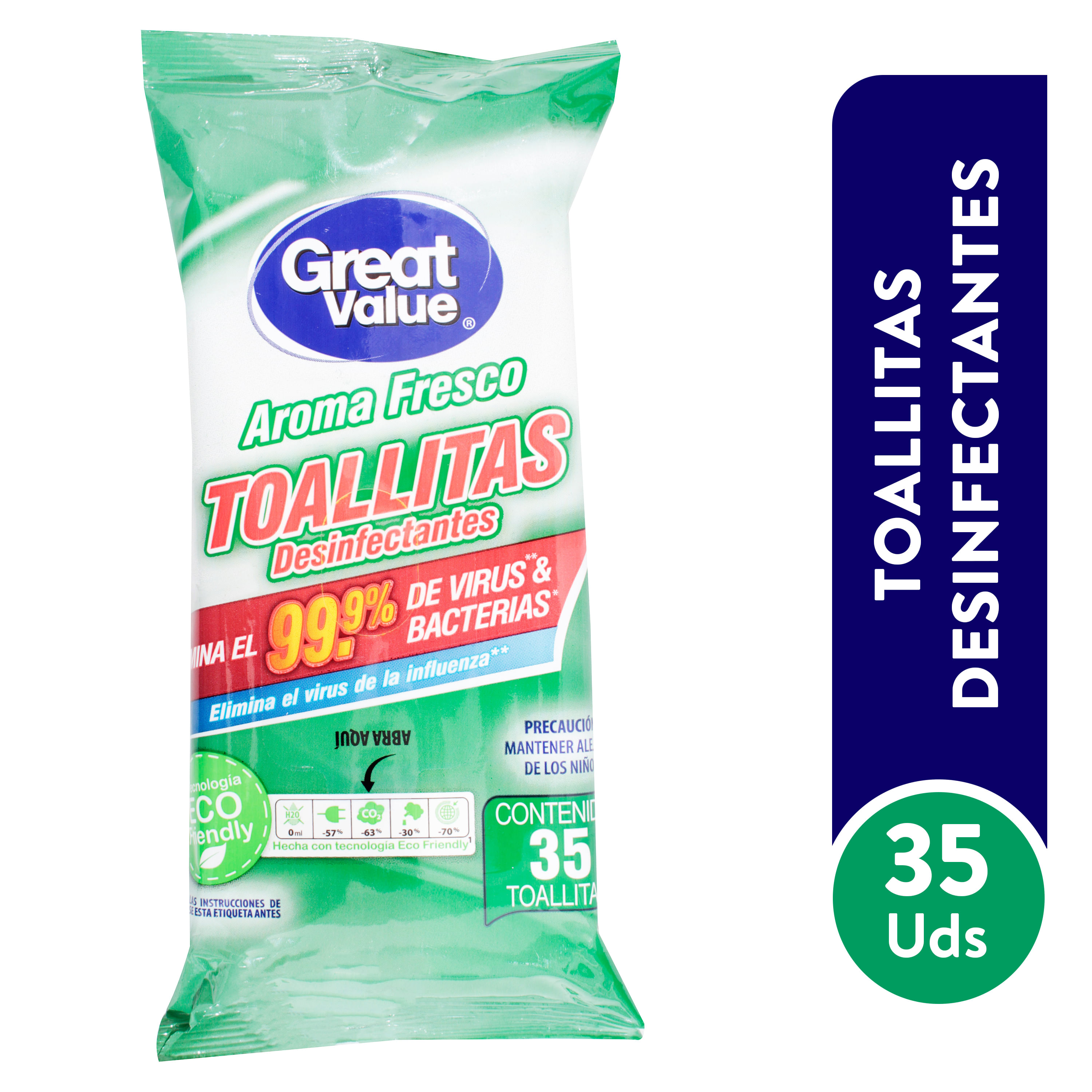 Toallitas-Great-Value-Desinfectante-Pouch-Fresh-35-Piezas-1-52176