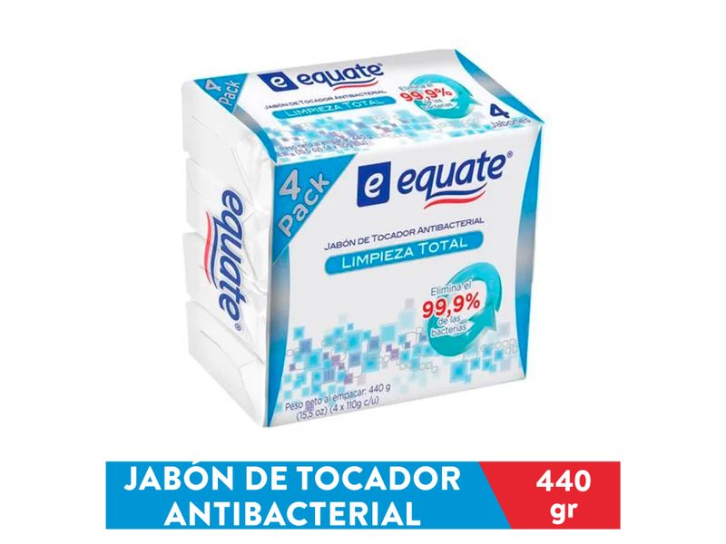 4-Pack-Jab-n-Tocador-Equate-Antibacterial-Limpeza-Total-440gr-1-35093