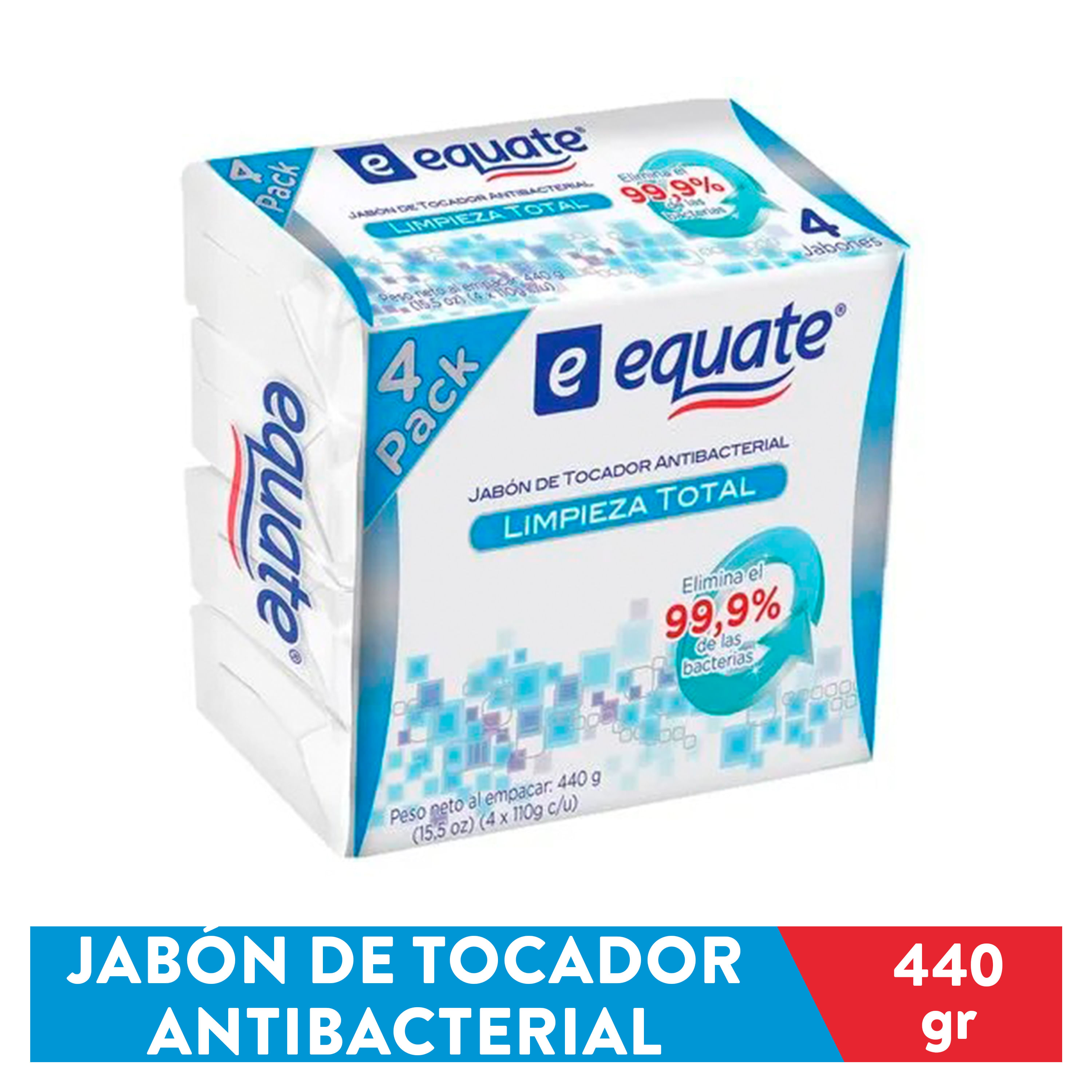 4-Pack-Jab-n-Tocador-Equate-Antibacterial-Limpeza-Total-440gr-1-35093