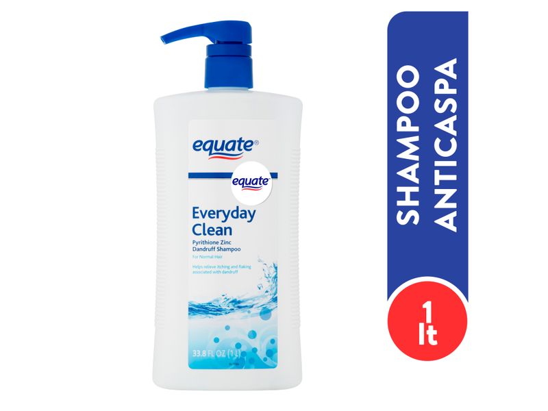 Shampoo-Equate-Anticaspa-1000ml-1-35227
