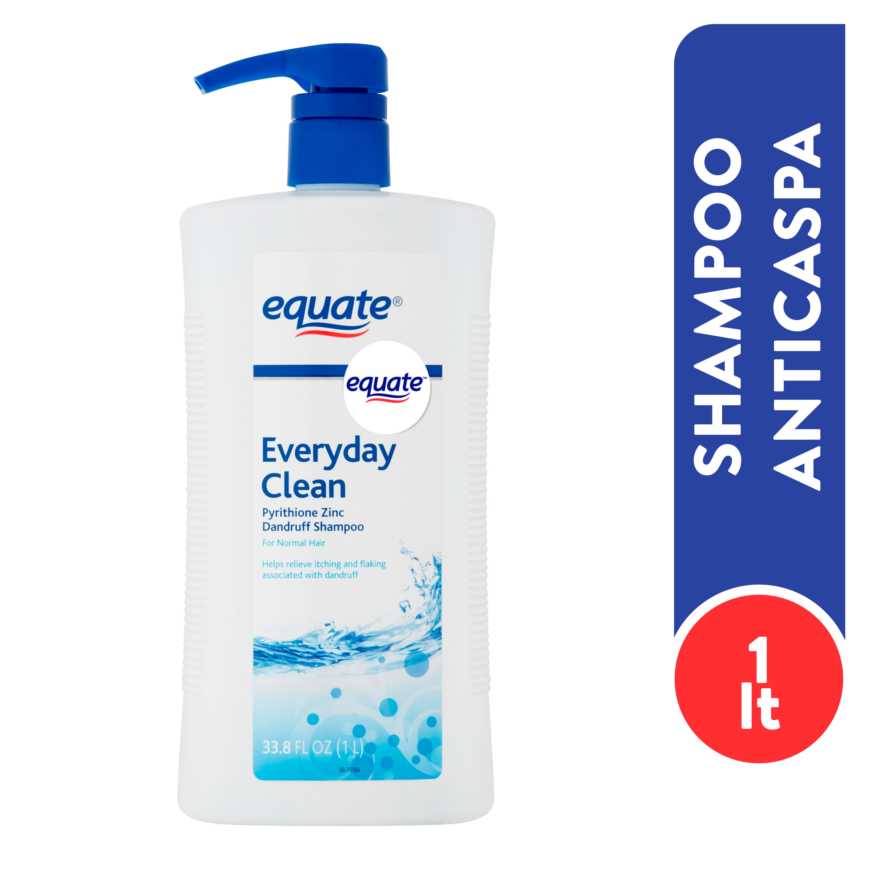 Shampoo-Equate-Anticaspa-1000ml-1-35227