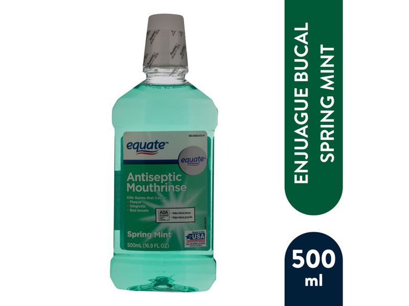 Enjuague-Bucal-Equate-Spring-Mint-500ml-1-35405