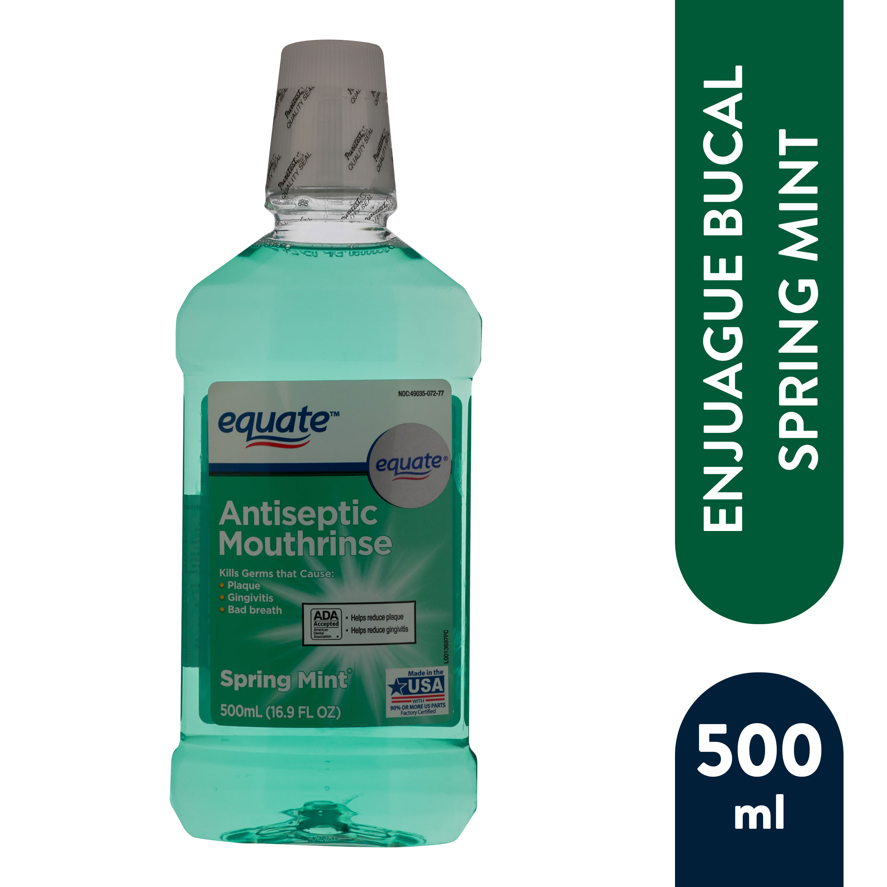 Enjuague-Bucal-Equate-Spring-Mint-500ml-1-35405