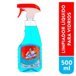 Limpiador-Mr-Musculo-Vidrios-Trig-500ml-1-34341