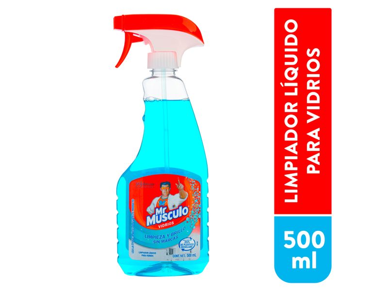 Limpiador-Mr-Musculo-Vidrios-Trig-500ml-1-34341