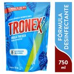 Desinfectante-Tronex-Brisa-750ml-1-33355