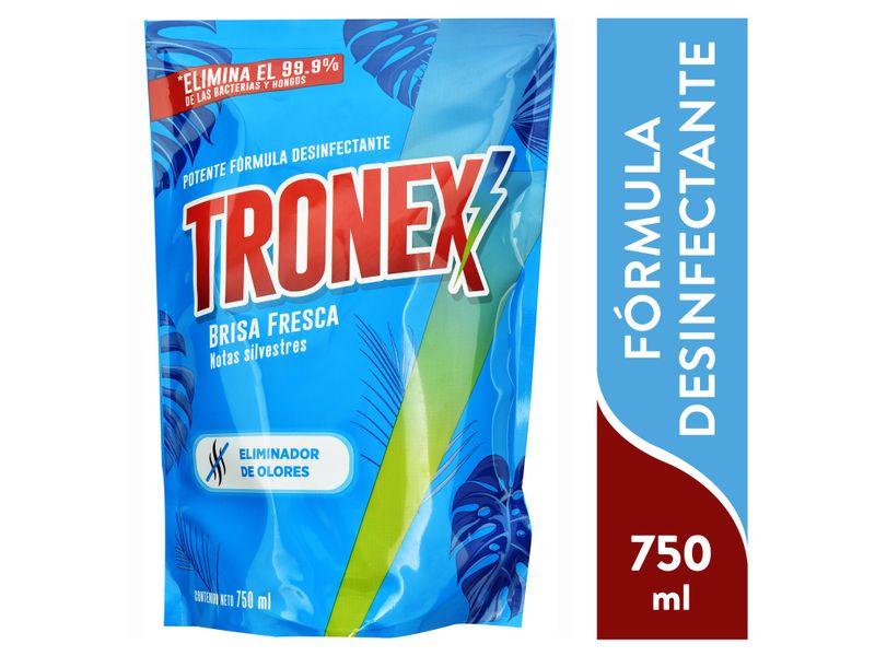 Desinfectante-Tronex-Brisa-750ml-1-33355