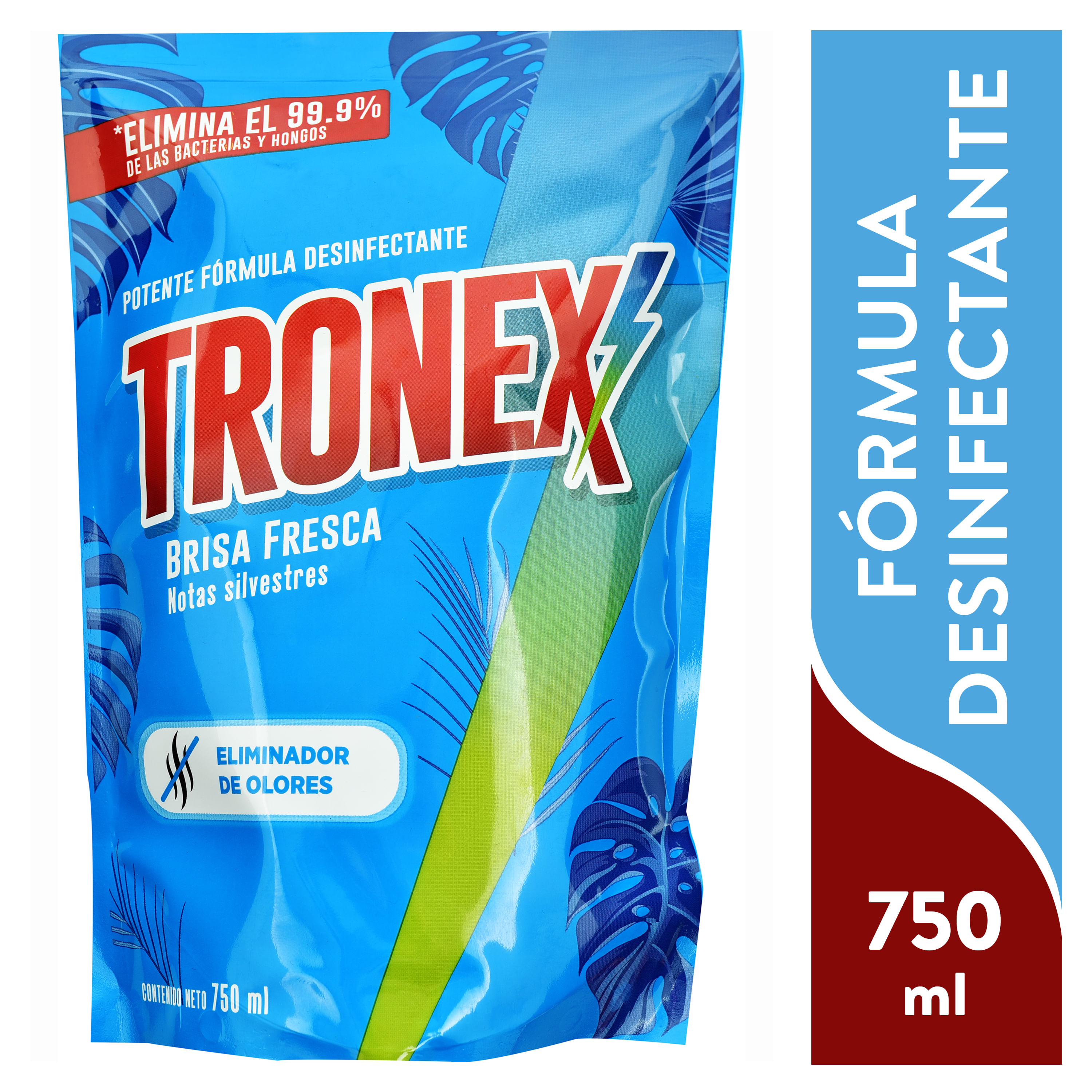 Desinfectante-Tronex-Brisa-750ml-1-33355