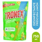 Desinfectante-Tronex-Lim-n-750ml-1-33356