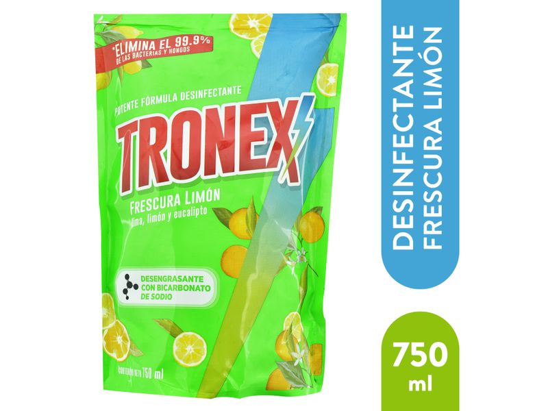 Desinfectante-Tronex-Lim-n-750ml-1-33356