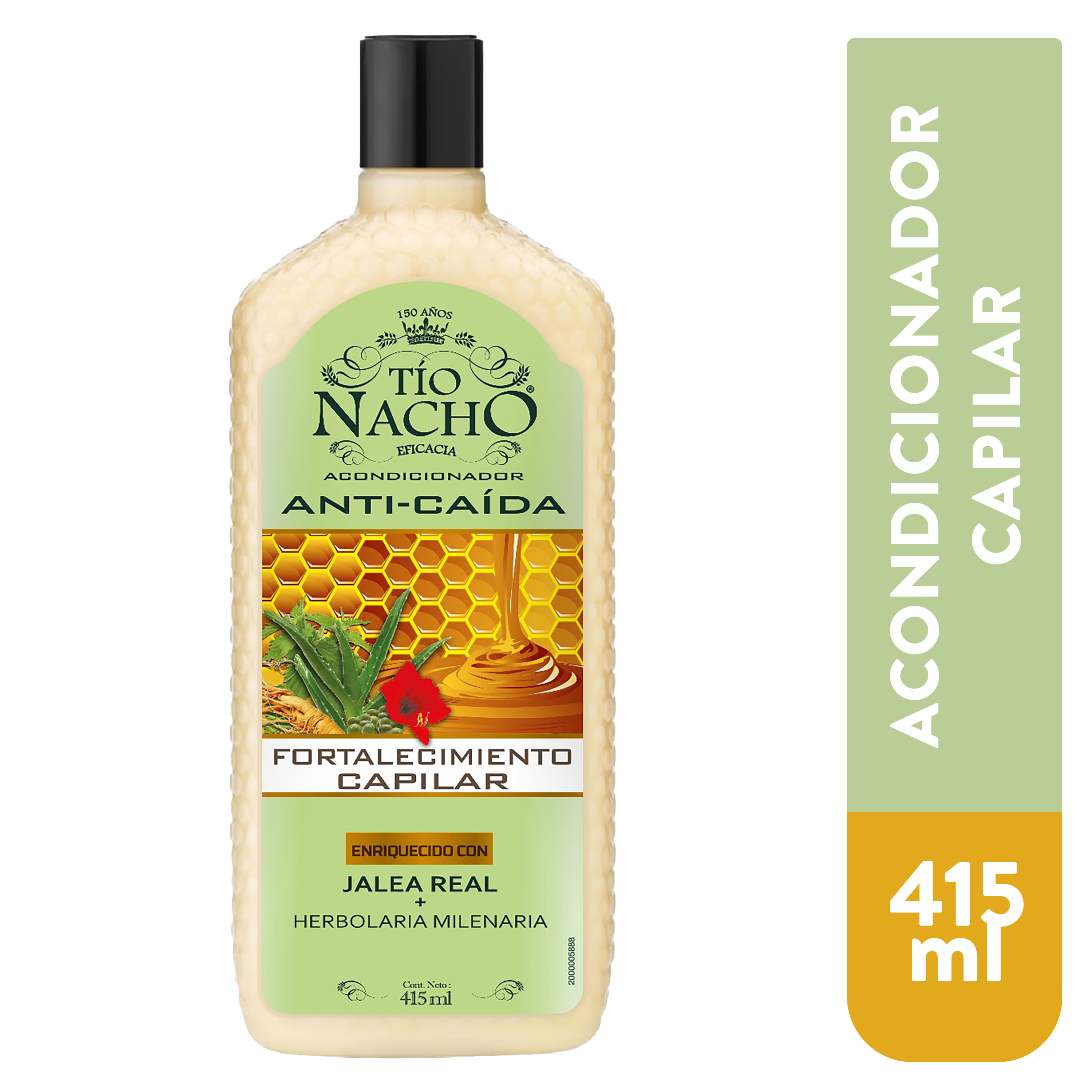 Acondicionador-Tio-Nacho-Herbolar-Milenaria-415-ml-1-50858