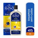 Shampoo-Tio-Nacho-Engrosador-415ml-1-34899