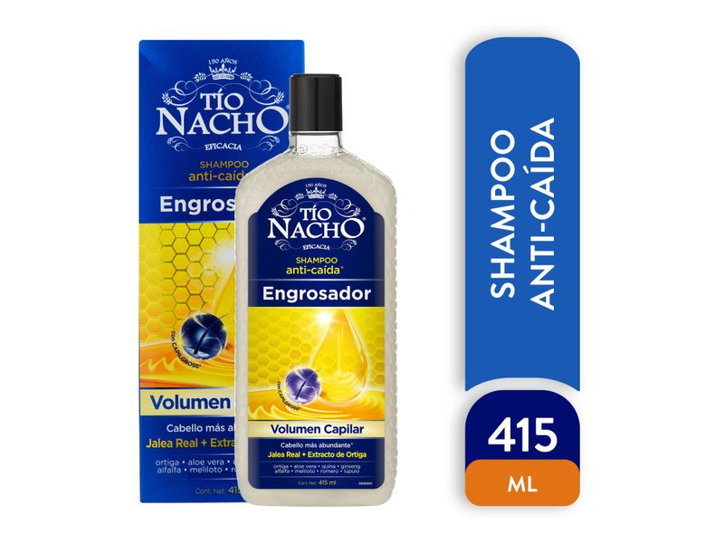 Shampoo-Tio-Nacho-Engrosador-415ml-1-34899