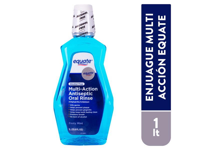 Enjuague-Bucal-Equate-Multi-Action-1000ml-1-34914