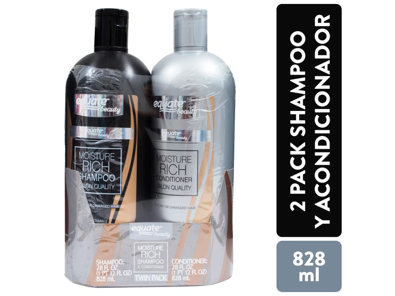 2-Pack-Equate-shampoo-Y-Acondicionador-828ml-1-35226