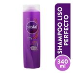 Shampoo-Sedal-Liso-Perfecto-340ml-1-34934