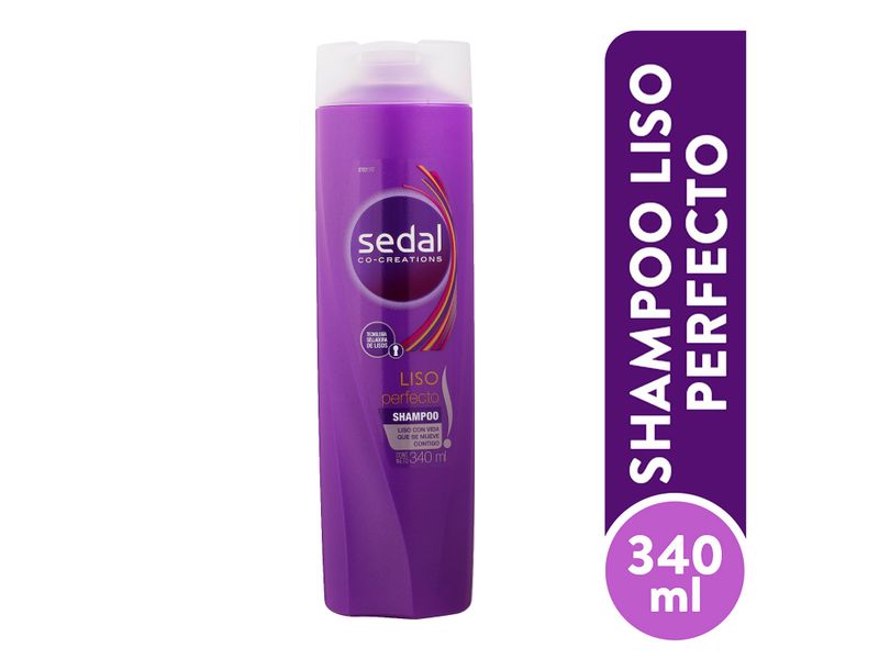 Shampoo-Sedal-Liso-Perfecto-340ml-1-34934