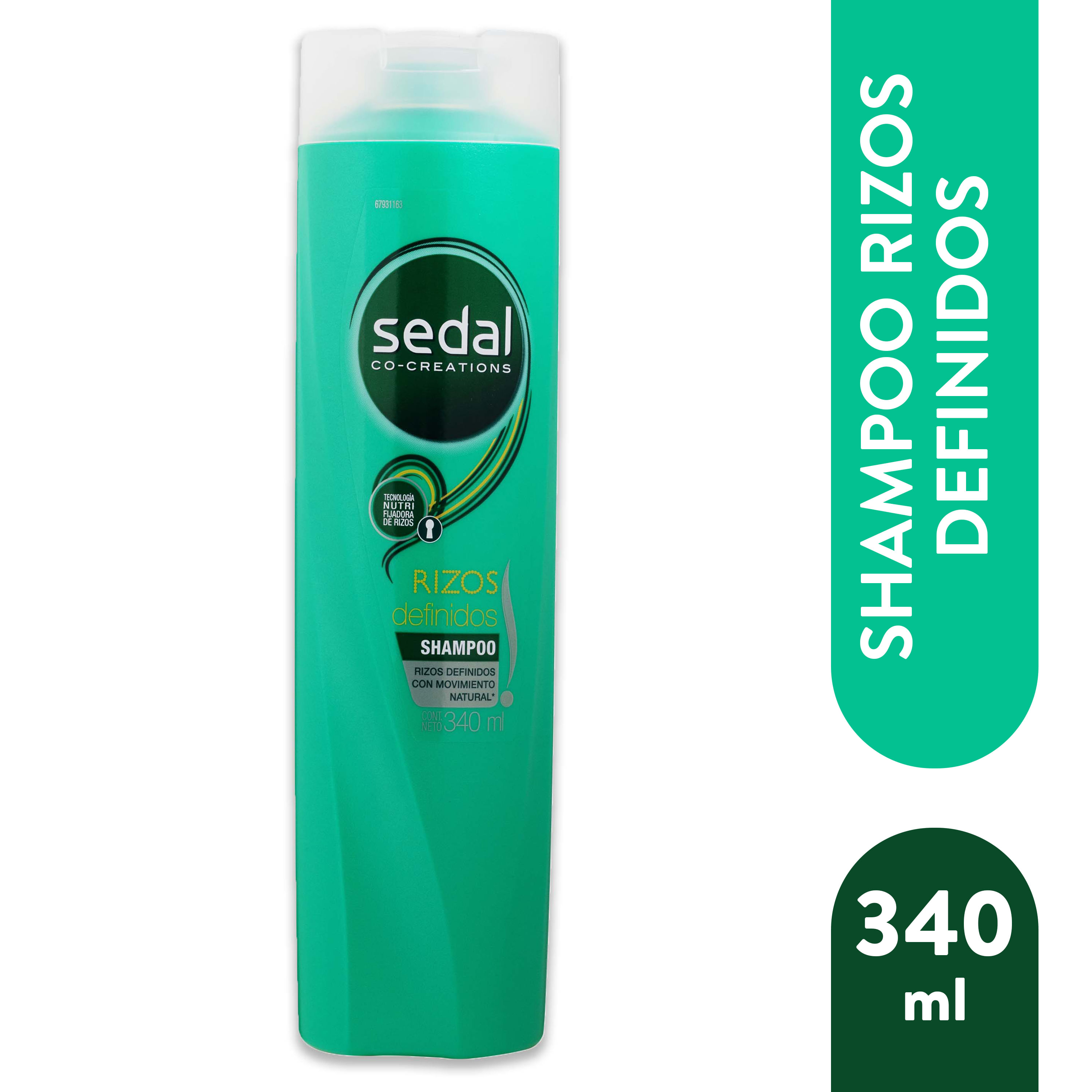 Shampoo-Sedal-Rizos-Definidos-340ml-1-34936
