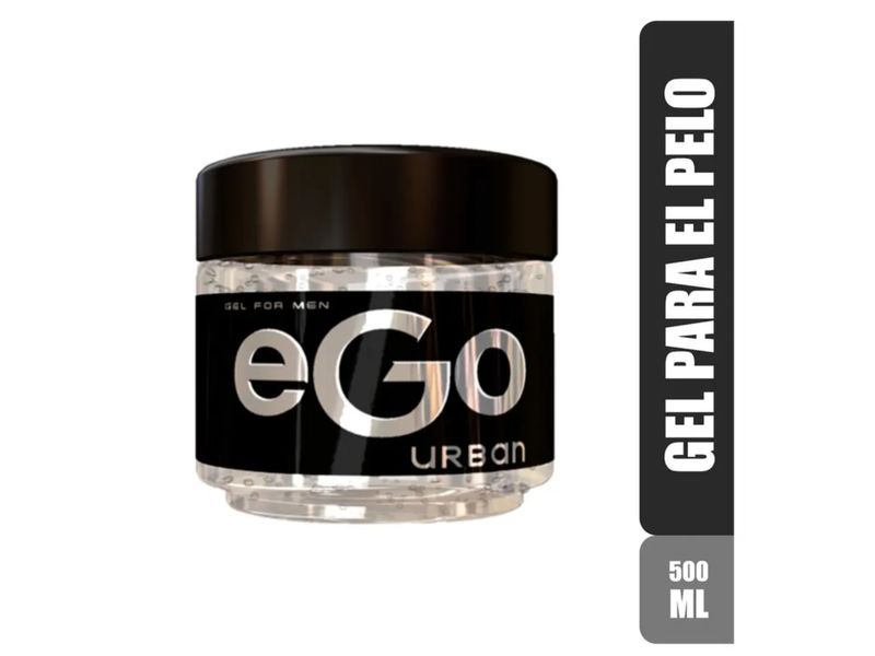 Gel-Ego-For-Men-Urban-500ml-1-35522